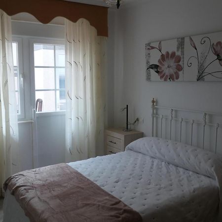 Appartamento Piso Leo 1 Cee Esterno foto